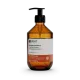 Șampon păr vopsit cu extract de ulei de macadamia - INSIGHT NOU Șampon păr vopsit cu extract de ulei de macadamia - INSIGHT NOU